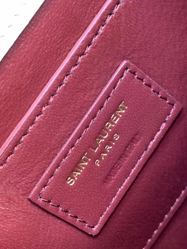 YSL 295 8
