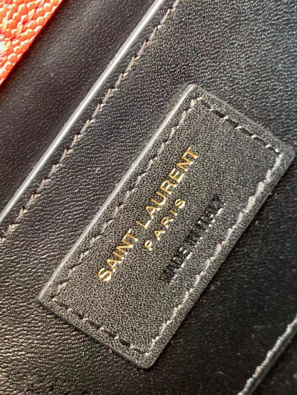 YSL 296 8