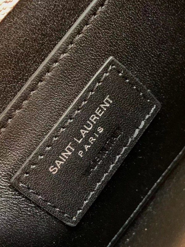 YSL 297 8