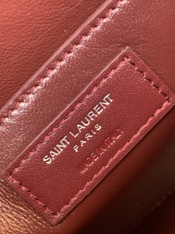 YSL 298 8
