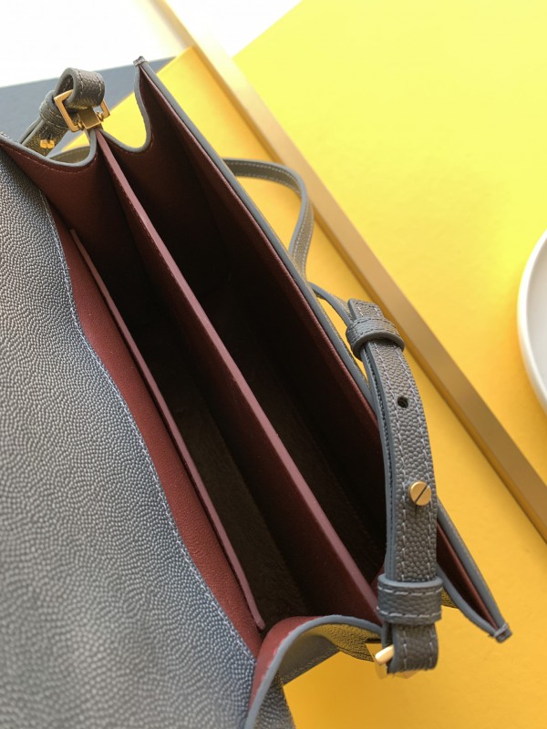 YSL 299 8