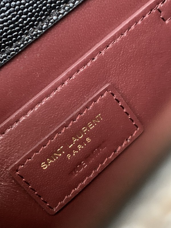 YSL 300 8