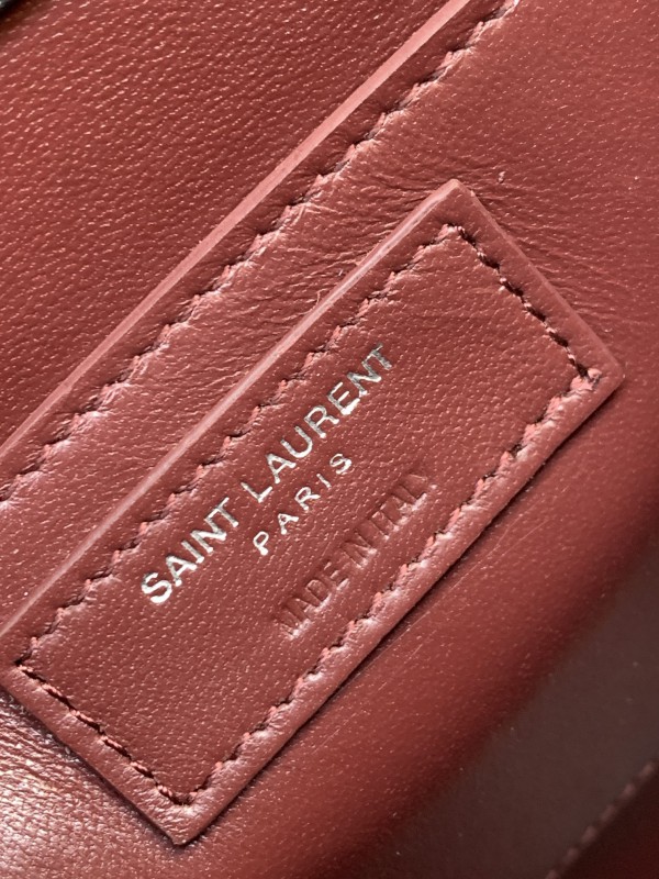 YSL 301 8