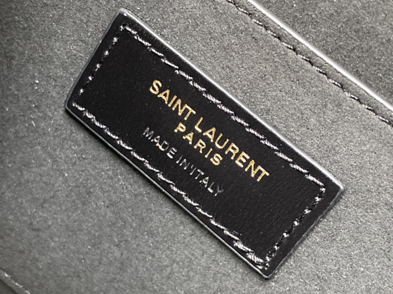YSL 303 8