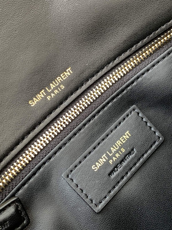 YSL 304 8