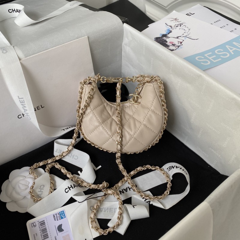 Chanel 139 8
