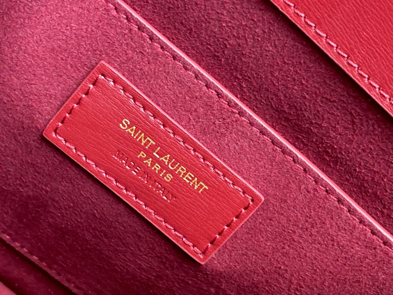 YSL 307 8