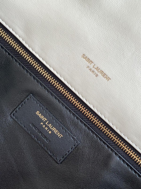 YSL 308 8