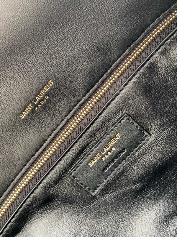 YSL 309 8