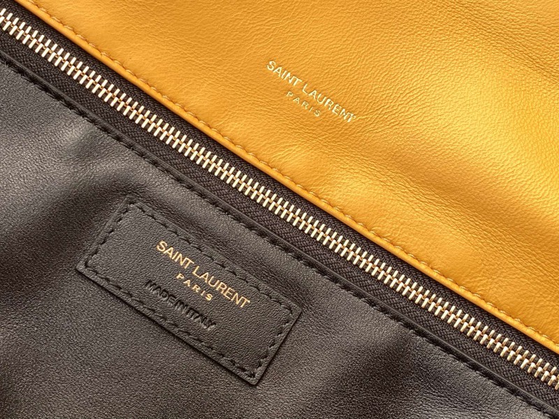 YSL 310 8