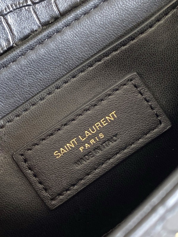 YSL 311 8