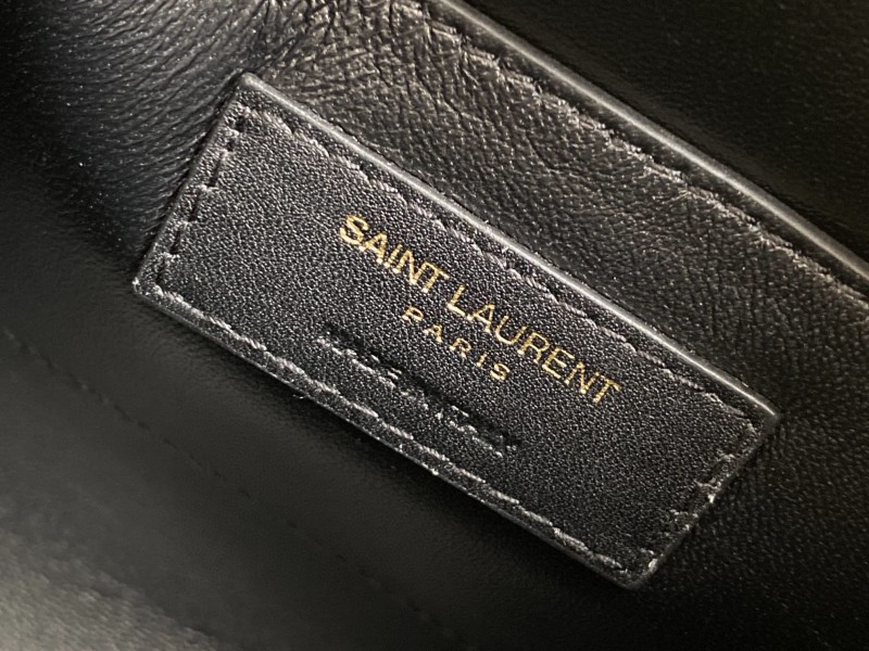 YSL 312 8