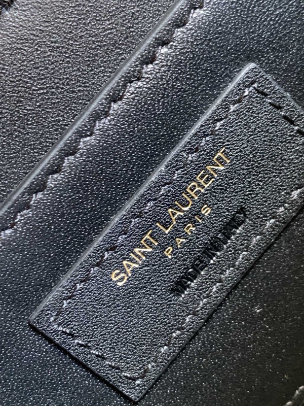 YSL 314 8