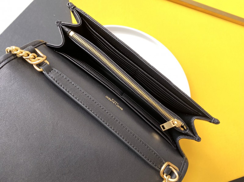 YSL 315 8
