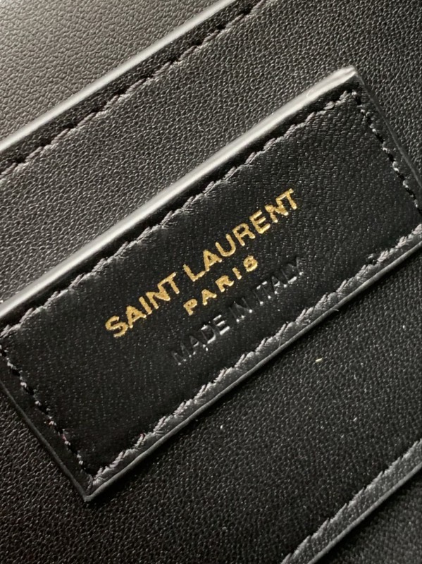 YSL 316 8