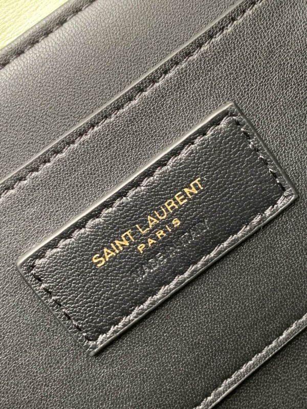 YSL 317 8