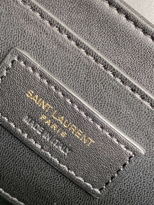 YSL 320 8