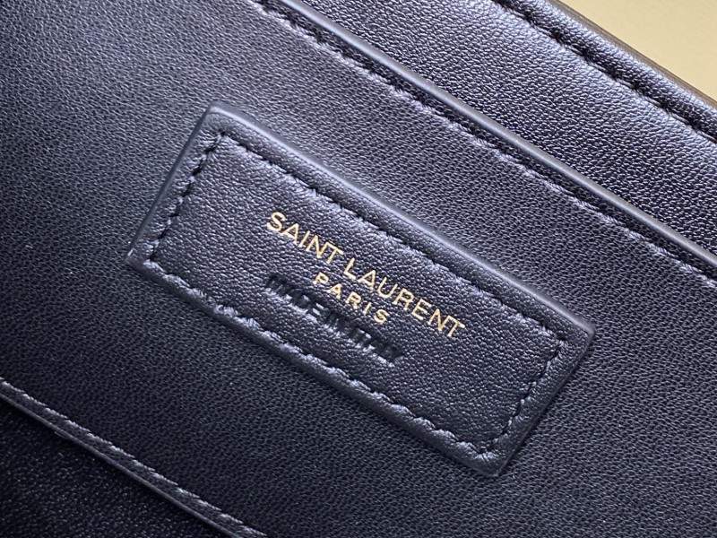 YSL 322 8