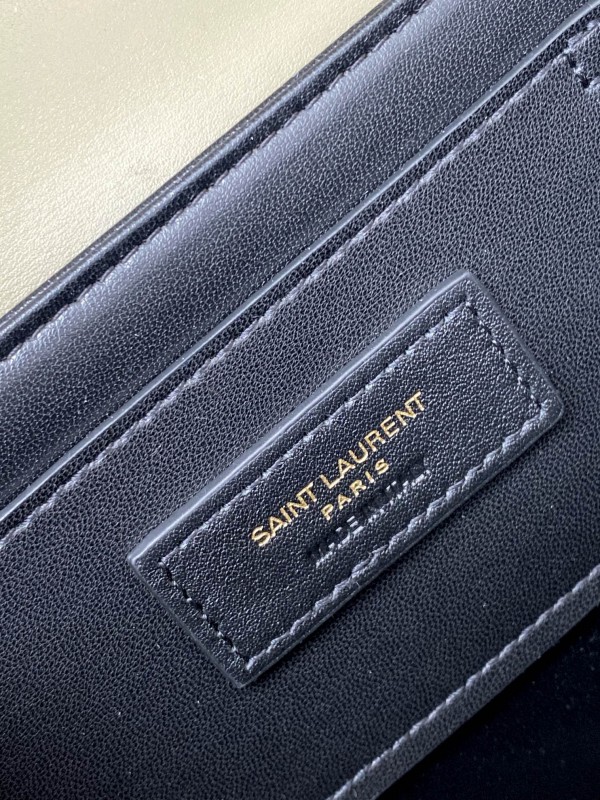 YSL 323 8