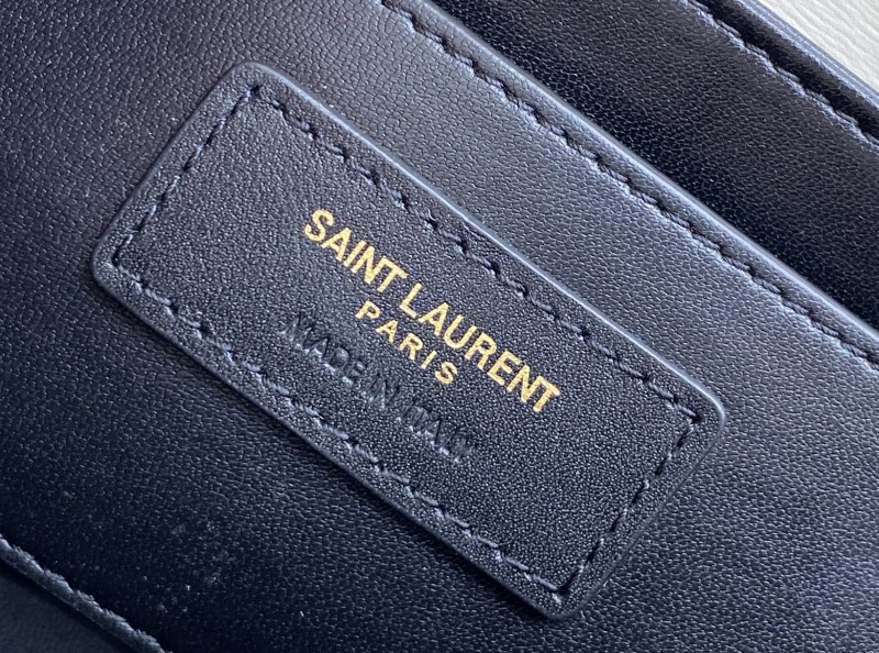 YSL 324 8