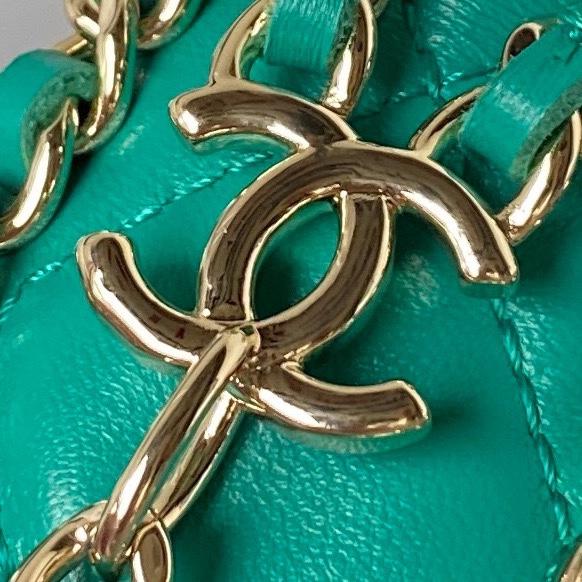 Chanel 141 8