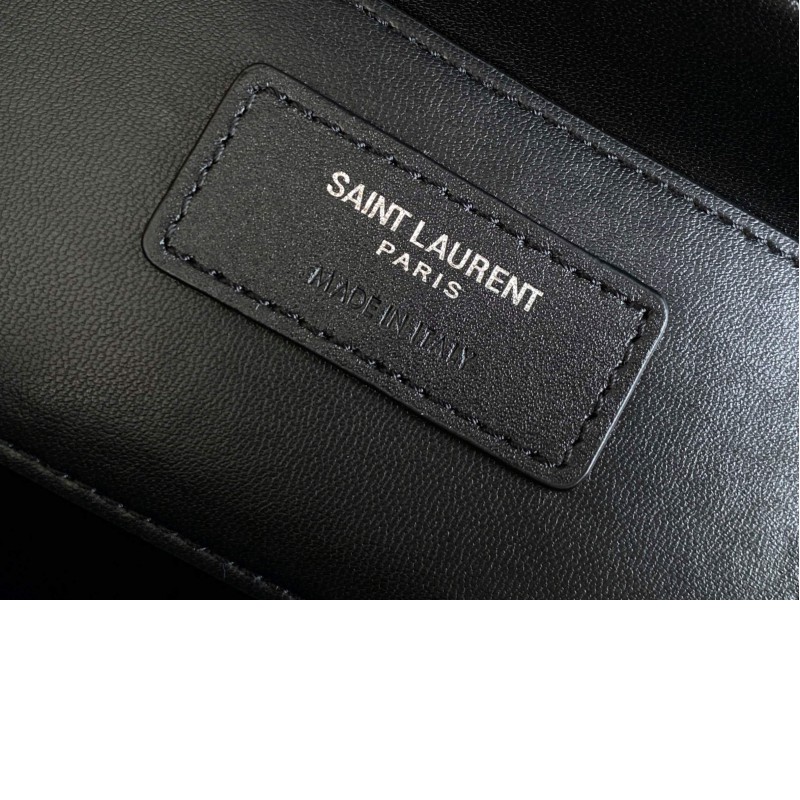 YSL 328 8