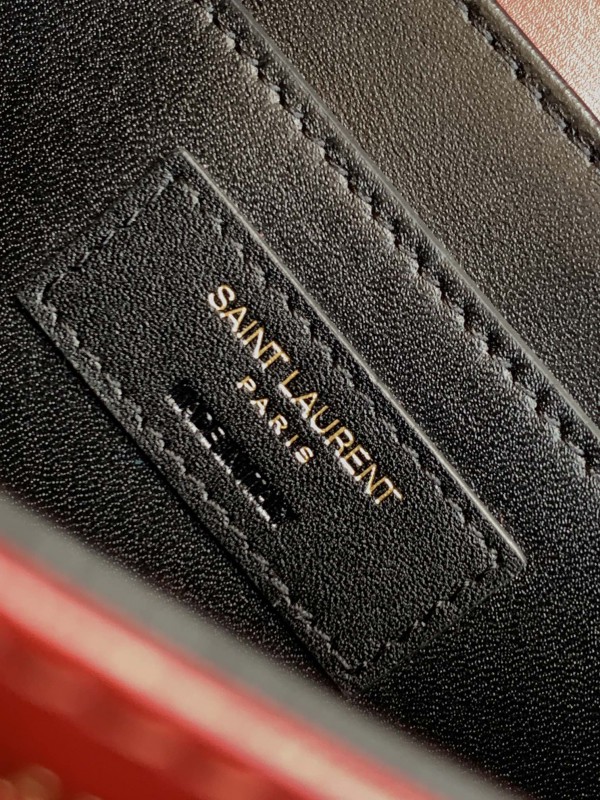 YSL 331 8