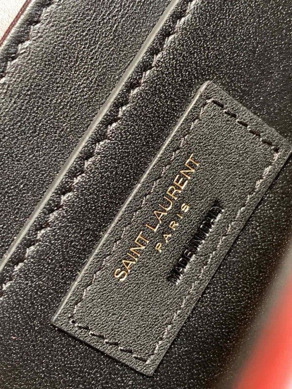 YSL 332 8