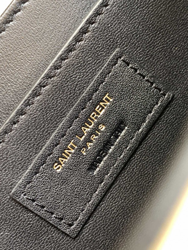 YSL 333 8