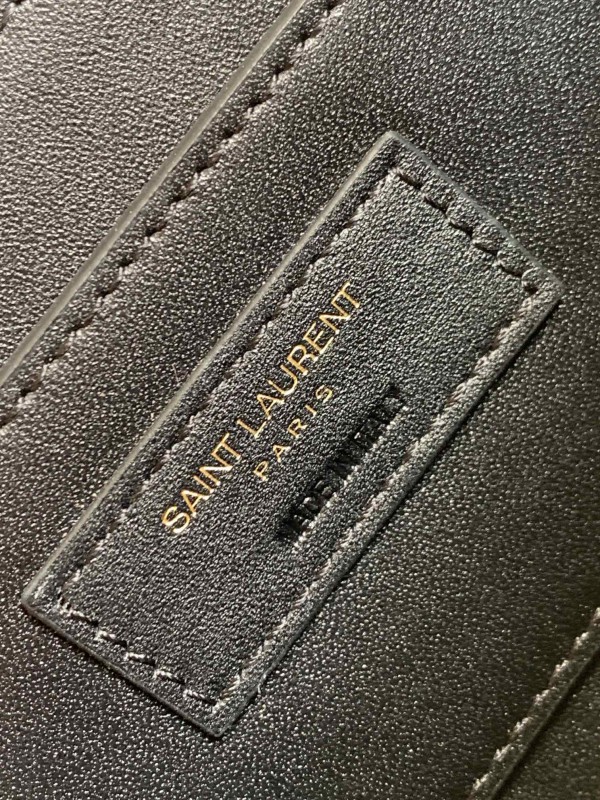 YSL 334 8