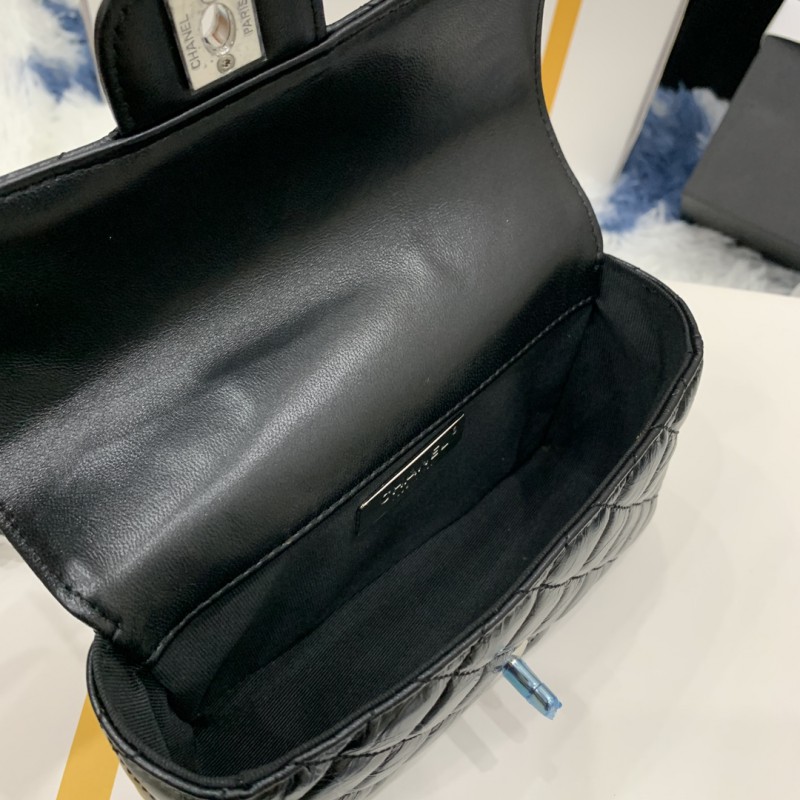 Chanel 142 8