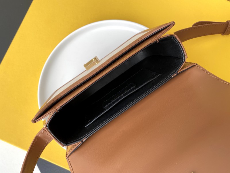 YSL 335 8