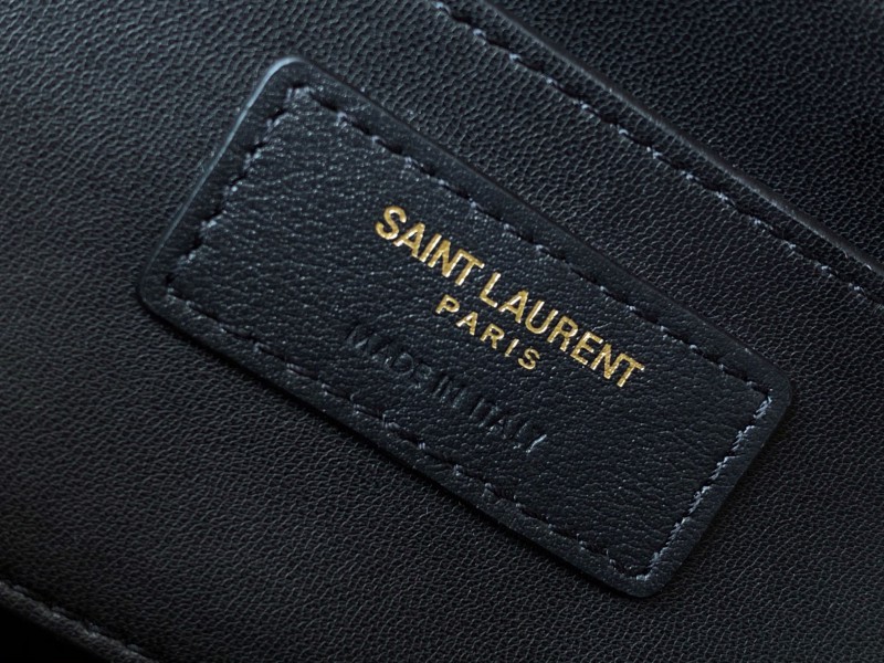 YSL 336 8