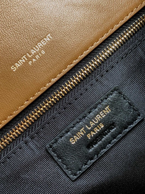 YSL 337 8
