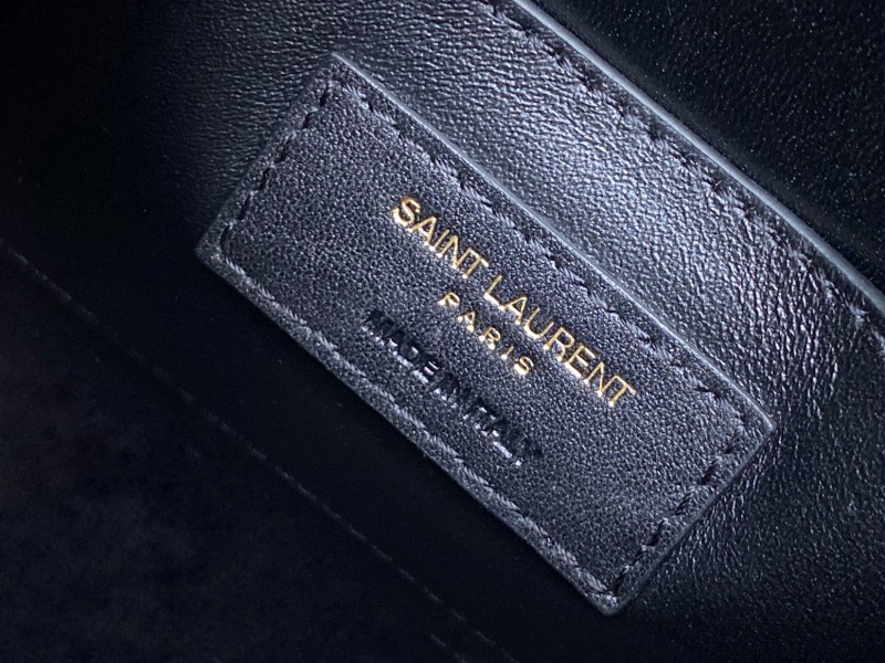 YSL 338 8