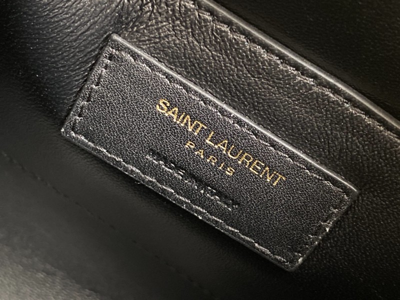 YSL 339 8