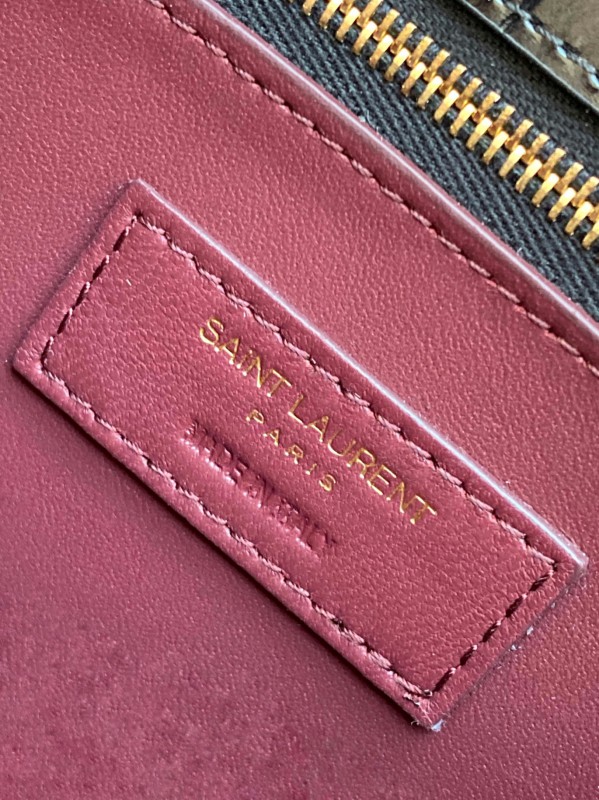 YSL 340 8