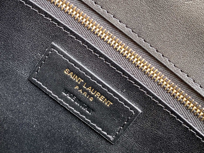YSL 341 8