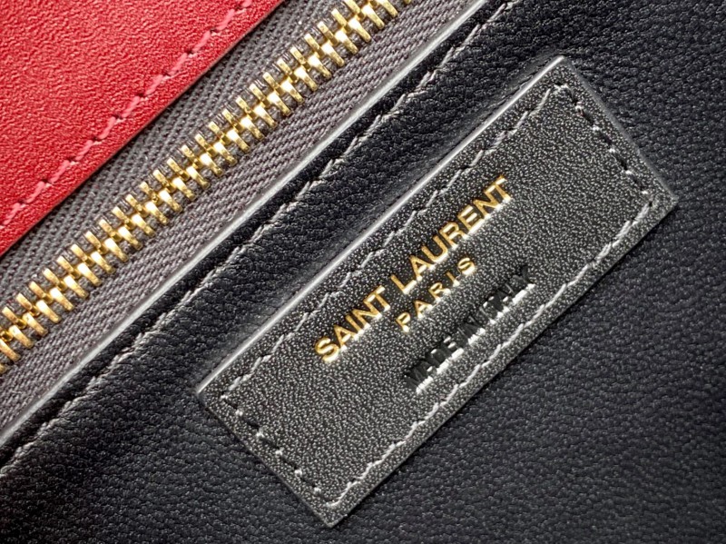 YSL 344 8