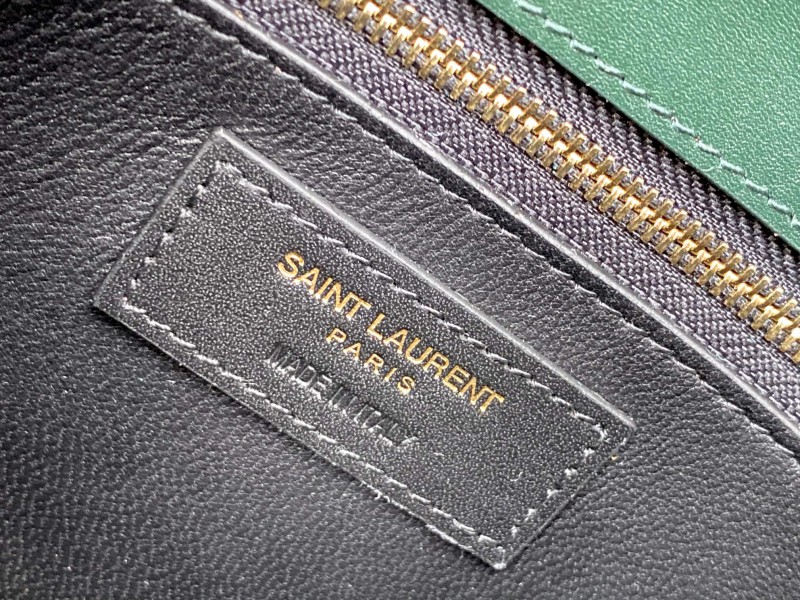 YSL 345 8