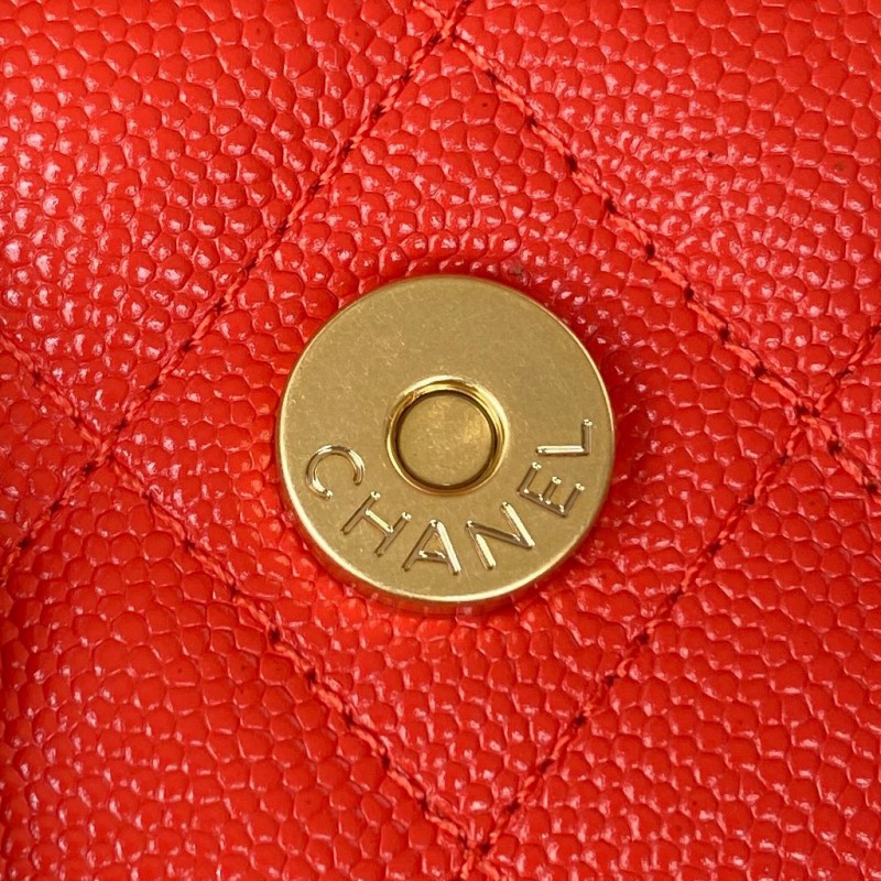 Chanel 143 8