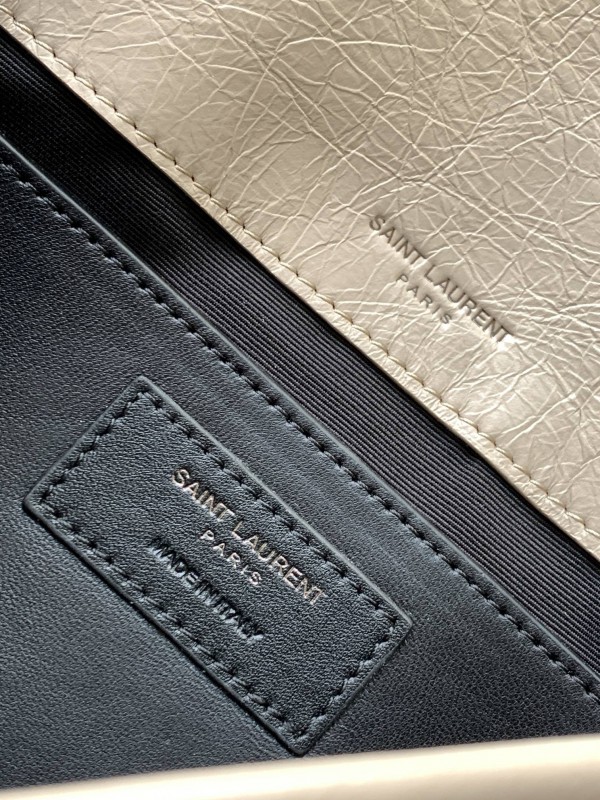 YSL 349 8