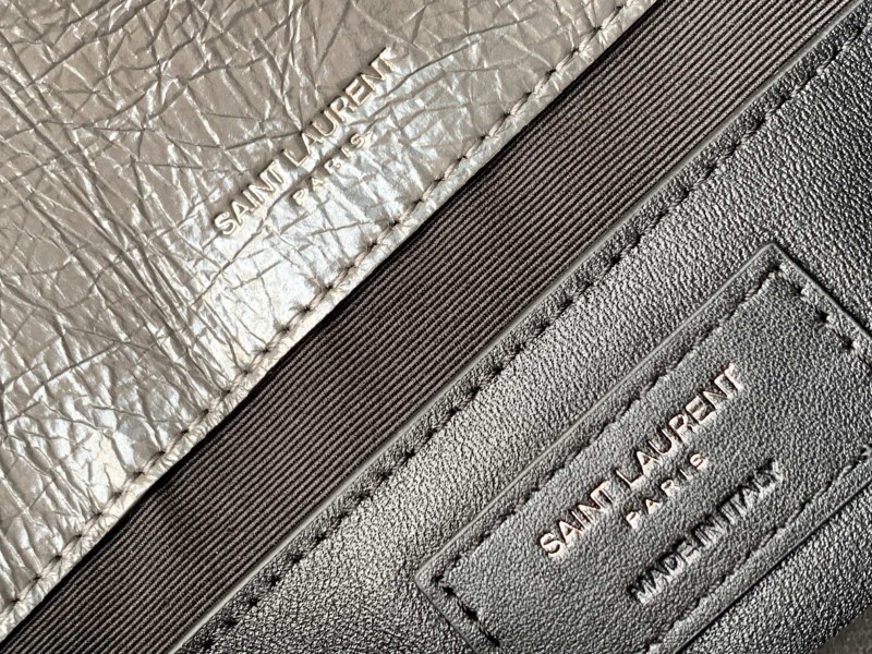 YSL 350 8