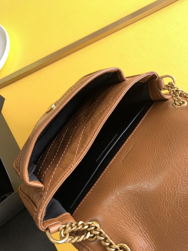 YSL 351 8