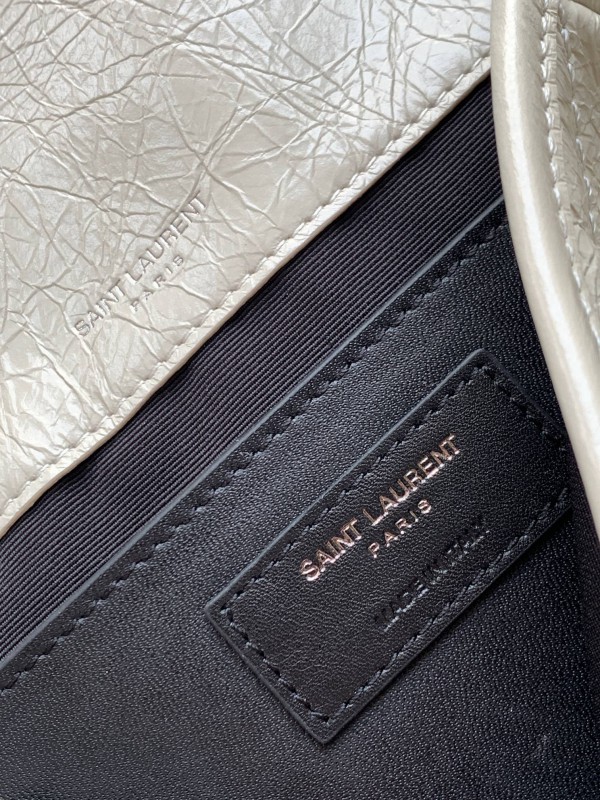 YSL 352 8