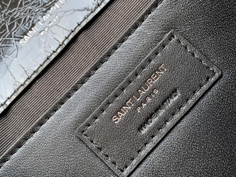 YSL 353 8
