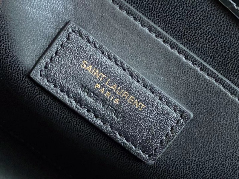 YSL 354 8