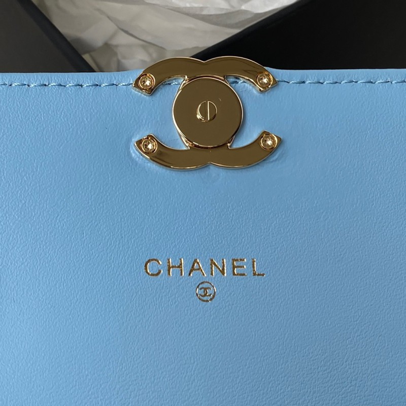 Chanel 144 8
