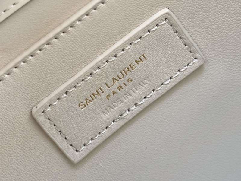 YSL 356 8