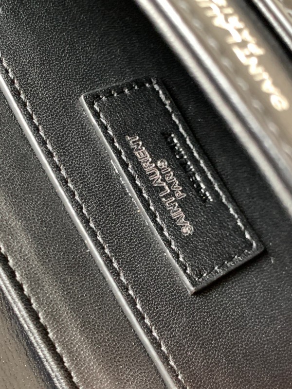 YSL 357 8